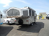 2016 Rockwood Tent Camper Photo #2