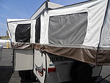 2016 Rockwood Tent Camper Photo #3