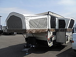 2016 Rockwood Tent Camper Photo #4
