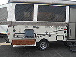 2016 Rockwood Tent Camper Photo #5