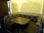 2016 Rockwood Tent Camper Photo #8