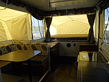 2016 Rockwood Tent Camper Photo #10