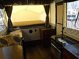 2016 Rockwood Tent Camper Photo #12