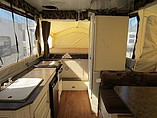 2009 Rockwood Tent Camper Photo #5