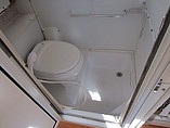 2009 Rockwood Tent Camper Photo #8