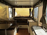 2009 Rockwood Tent Camper Photo #9