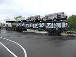 16 Rockwood Tent Camper