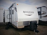 15 Rockwood Ultra-Lite