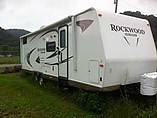 11 Rockwood Ultra-Lite