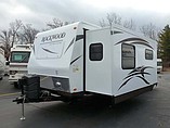 14 Rockwood Ultra-Lite