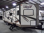 15 Rockwood Ultra-Lite