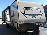 15 Rockwood Ultra-Lite