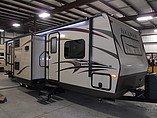 15 Rockwood Ultra-Lite