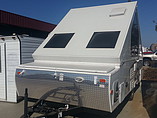 14 Rockwood Ultra-Lite