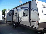 14 Rockwood Ultra-Lite