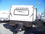 2014 Rockwood Ultra-Lite Photo #5