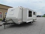 2008 R-Vision R-Vision Photo #2