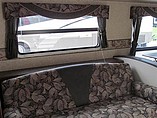 2008 R-Vision R-Vision Photo #7