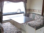 2008 R-Vision R-Vision Photo #8