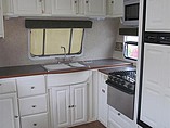 2008 R-Vision R-Vision Photo #9
