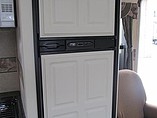 2008 R-Vision R-Vision Photo #10
