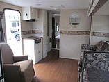 2008 R-Vision R-Vision Photo #11