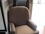 2008 R-Vision R-Vision Photo #12