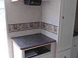 2008 R-Vision R-Vision Photo #13