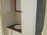 2008 R-Vision R-Vision Photo #16