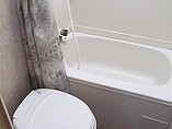2008 R-Vision R-Vision Photo #18