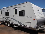 2006 R-Vision R-Vision Photo #2