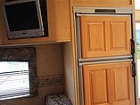 2006 R-Vision R-Vision Photo #6