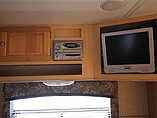 2006 R-Vision R-Vision Photo #10