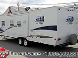 2009 R-Vision R-Vision Photo #2