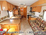 2009 R-Vision R-Vision Photo #3