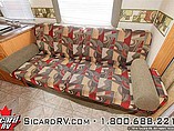 2009 R-Vision R-Vision Photo #4