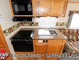 2009 R-Vision R-Vision Photo #6