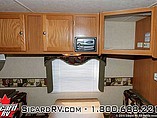 2009 R-Vision R-Vision Photo #8