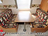 2009 R-Vision R-Vision Photo #9