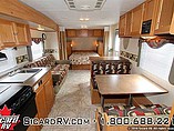 2009 R-Vision R-Vision Photo #10