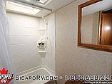 2009 R-Vision R-Vision Photo #12