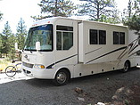 02 R-Vision Condor
