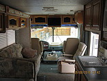 2002 R-Vision Condor Photo #2