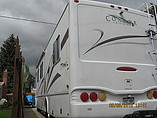 2002 R-Vision Condor Photo #3