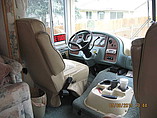 2002 R-Vision Condor Photo #4