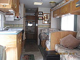 2002 R-Vision Condor Photo #5