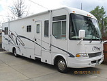 2002 R-Vision Condor Photo #6