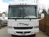 2002 R-Vision Condor Photo #7