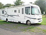 02 R-Vision Condor