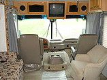 2002 R-Vision Condor Photo #3